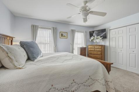 50 Rubellite Lane Auburn ME 04210