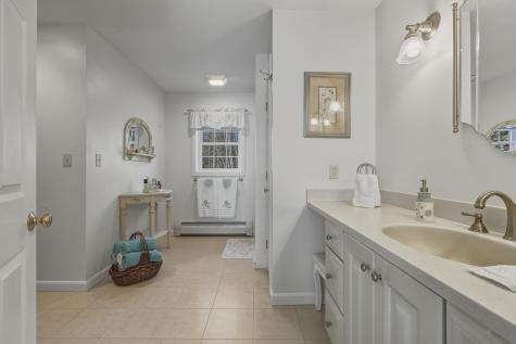 50 Rubellite Lane Auburn ME 04210