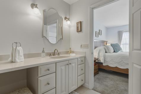 50 Rubellite Lane Auburn ME 04210