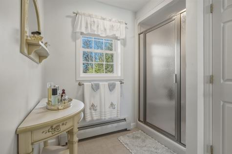 50 Rubellite Lane Auburn ME 04210