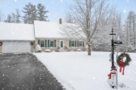 50 Rubellite Lane Auburn ME 04210