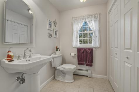 50 Rubellite Lane Auburn ME 04210