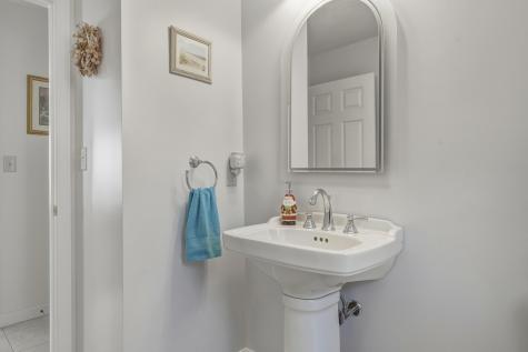 50 Rubellite Lane Auburn ME 04210