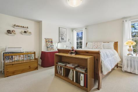 50 Rubellite Lane Auburn ME 04210