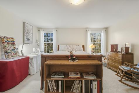 50 Rubellite Lane Auburn ME 04210