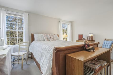 50 Rubellite Lane Auburn ME 04210