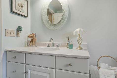 50 Rubellite Lane Auburn ME 04210