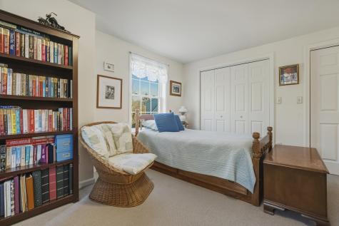 50 Rubellite Lane Auburn ME 04210