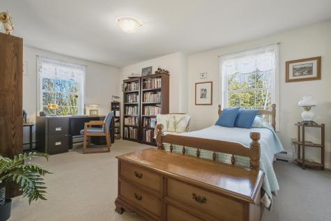 50 Rubellite Lane Auburn ME 04210