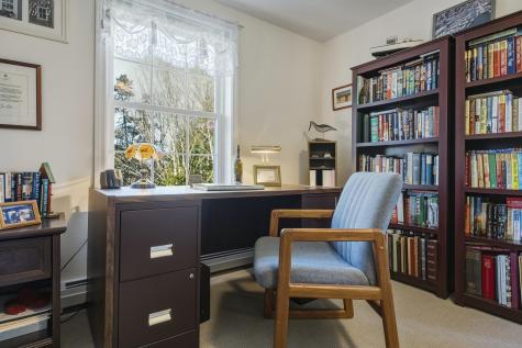 50 Rubellite Lane Auburn ME 04210