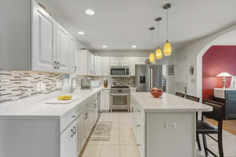 50 Rubellite Lane Auburn ME 04210