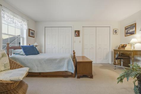 50 Rubellite Lane Auburn ME 04210