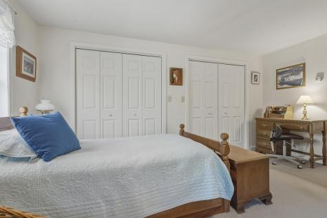 50 Rubellite Lane Auburn ME 04210