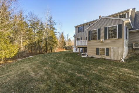 50 Rubellite Lane Auburn ME 04210