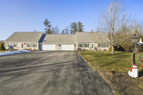 50 Rubellite Lane Auburn ME 04210