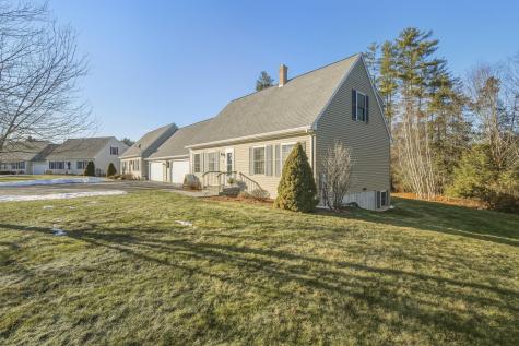 50 Rubellite Lane Auburn ME 04210