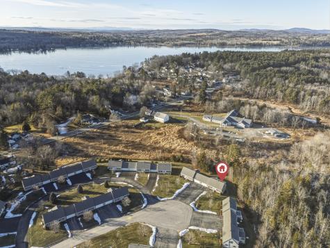 50 Rubellite Lane Auburn ME 04210