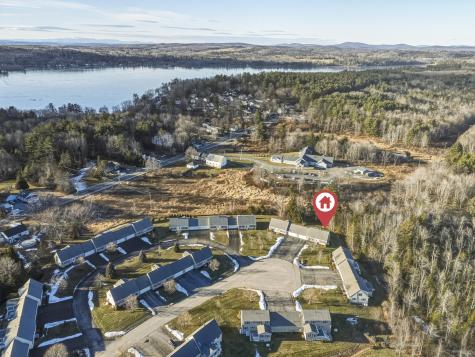 50 Rubellite Lane Auburn ME 04210