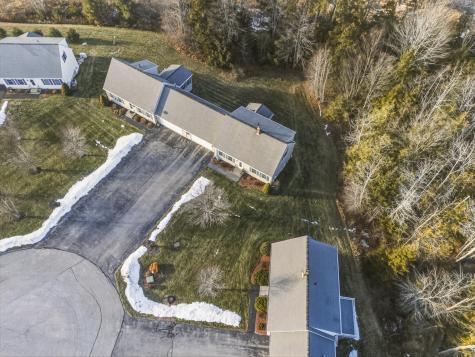 50 Rubellite Lane Auburn ME 04210