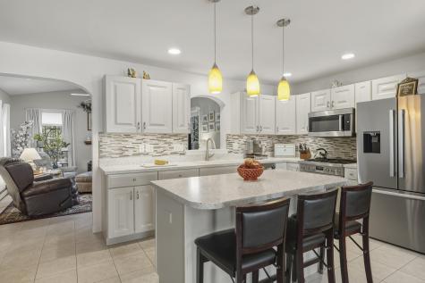 50 Rubellite Lane Auburn ME 04210