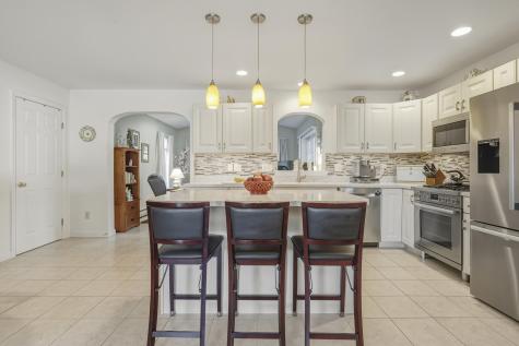 50 Rubellite Lane Auburn ME 04210