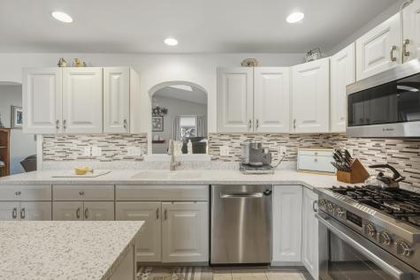 50 Rubellite Lane Auburn ME 04210