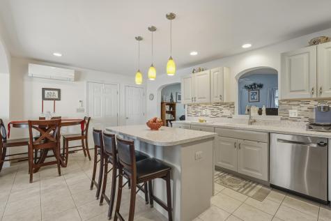 50 Rubellite Lane Auburn ME 04210