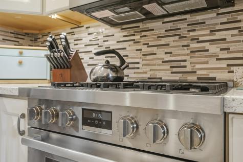 50 Rubellite Lane Auburn ME 04210