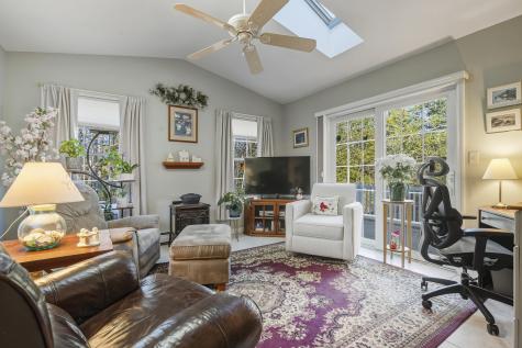 50 Rubellite Lane Auburn ME 04210