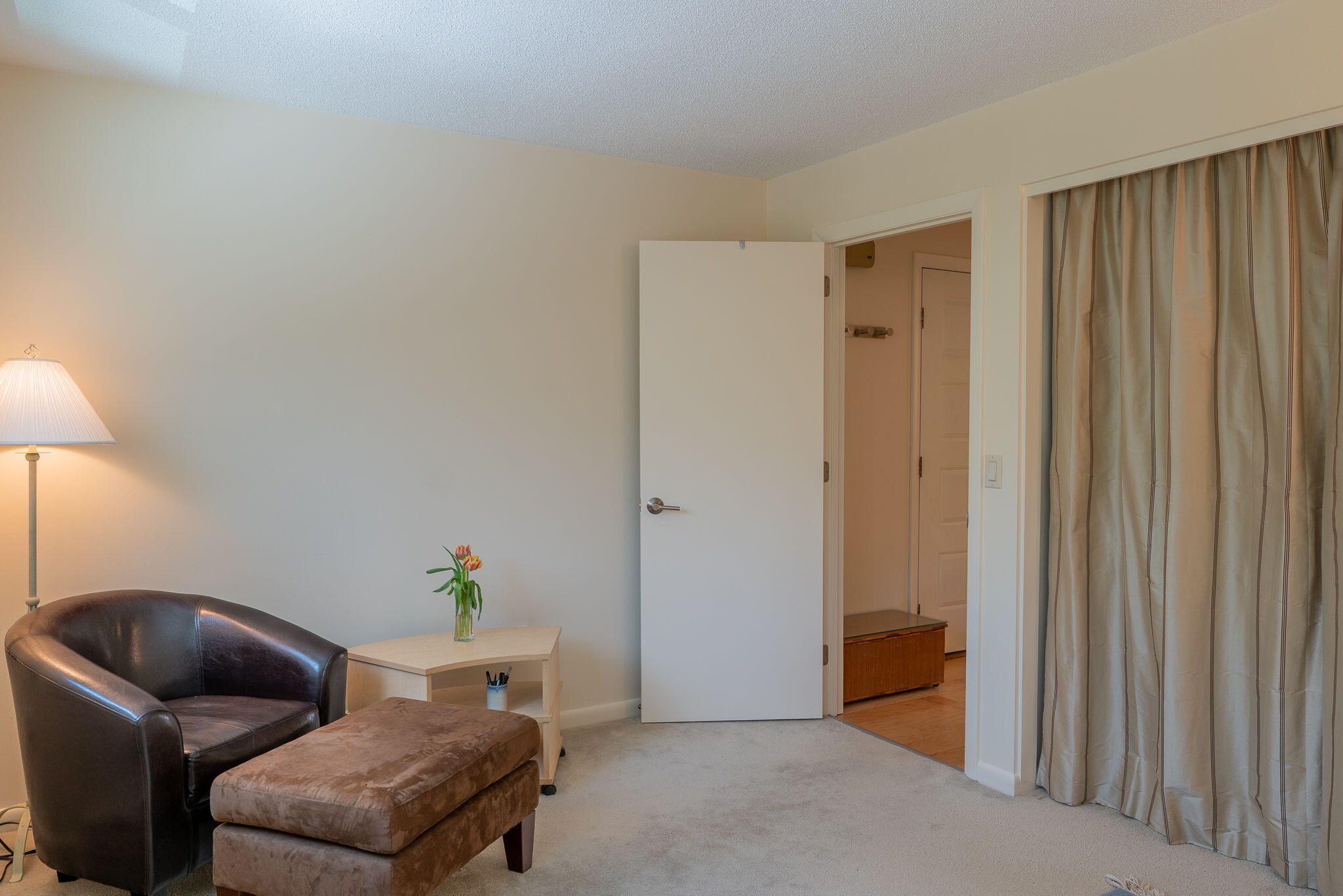 12 Fairway Drive Brunswick ME 04011
