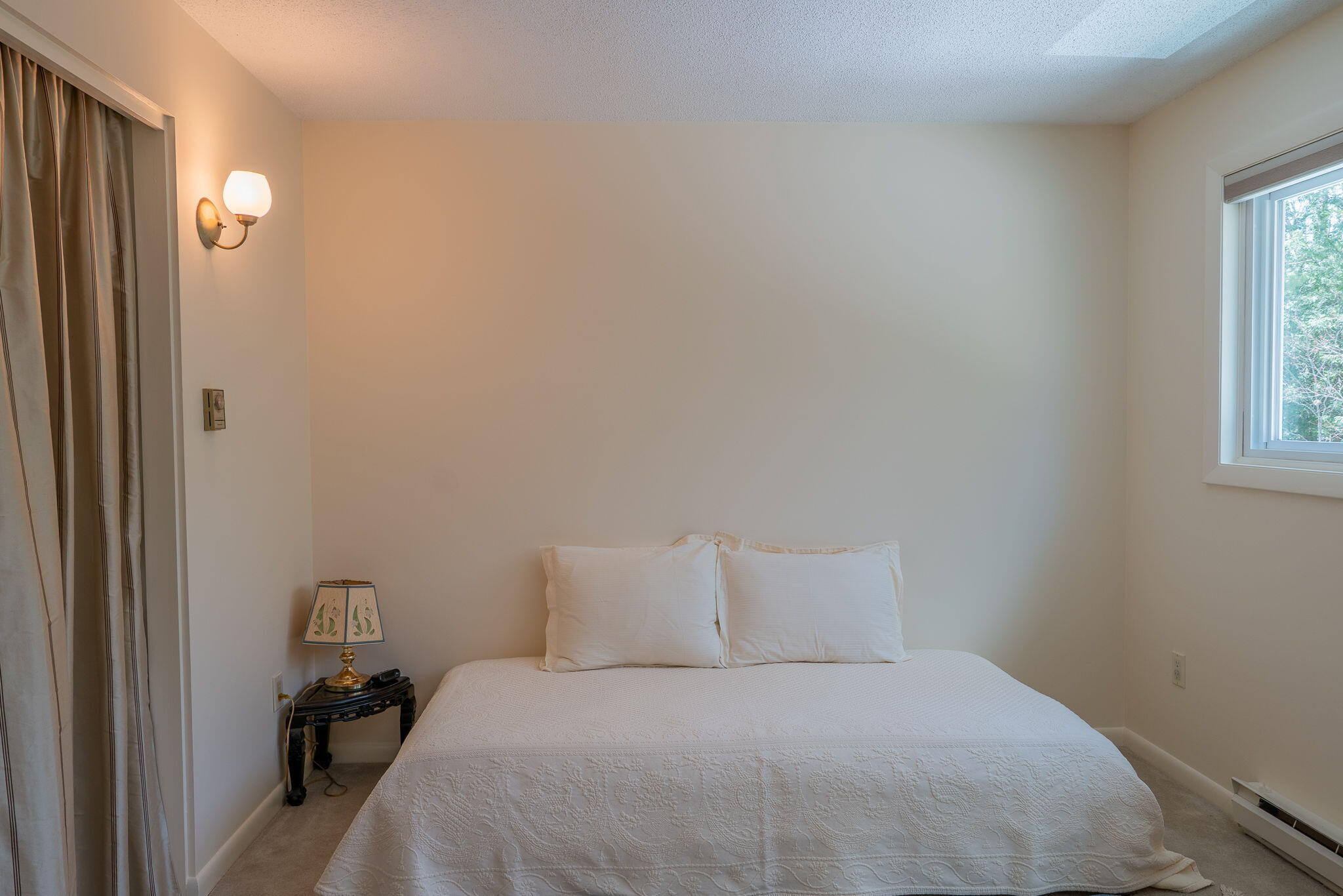 12 Fairway Drive Brunswick ME 04011