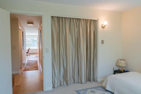 12 Fairway Drive Brunswick ME 04011