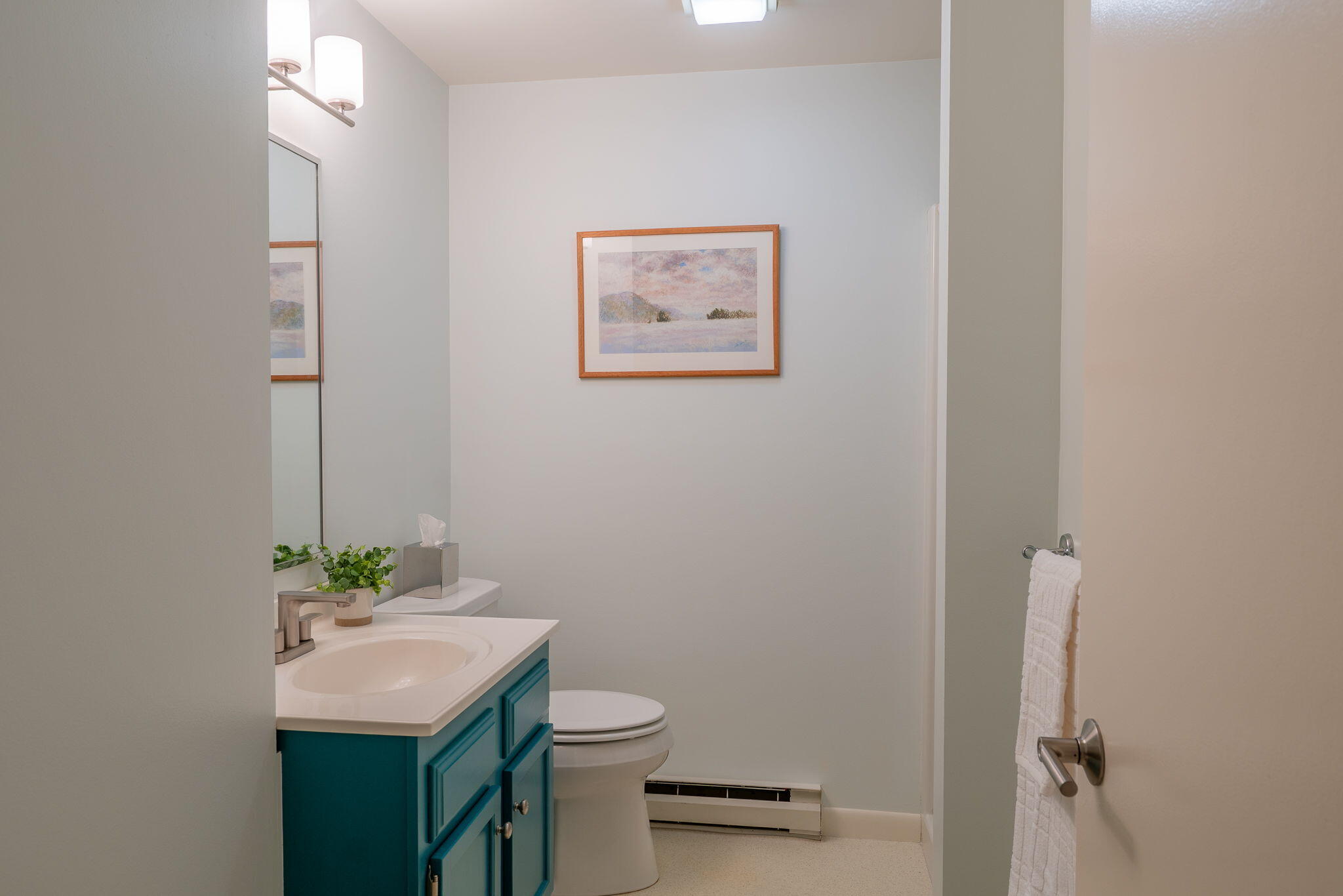 12 Fairway Drive Brunswick ME 04011