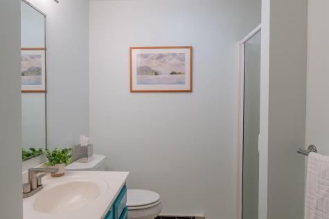 12 Fairway Drive Brunswick ME 04011
