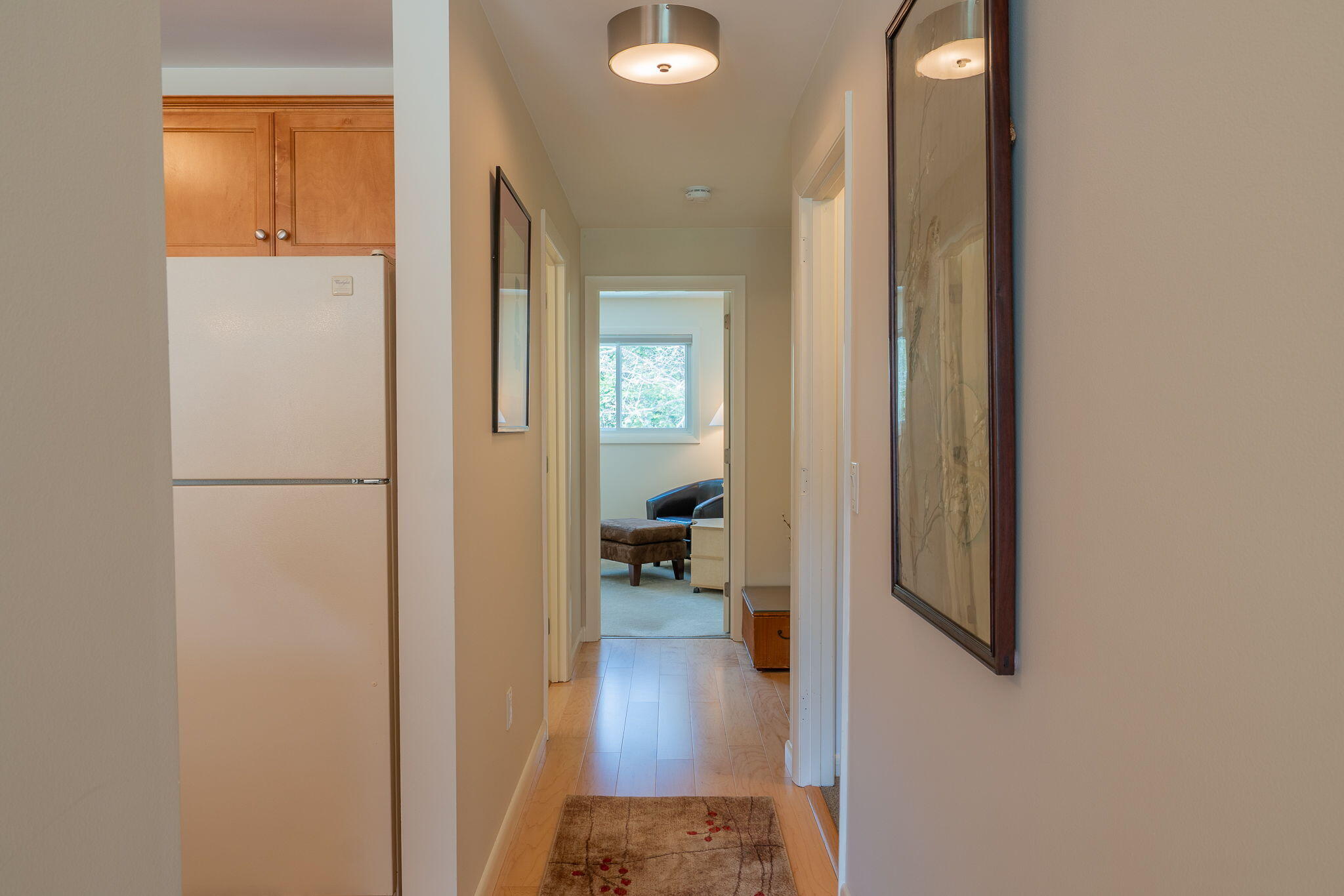 12 Fairway Drive Brunswick ME 04011