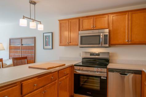 12 Fairway Drive Brunswick ME 04011