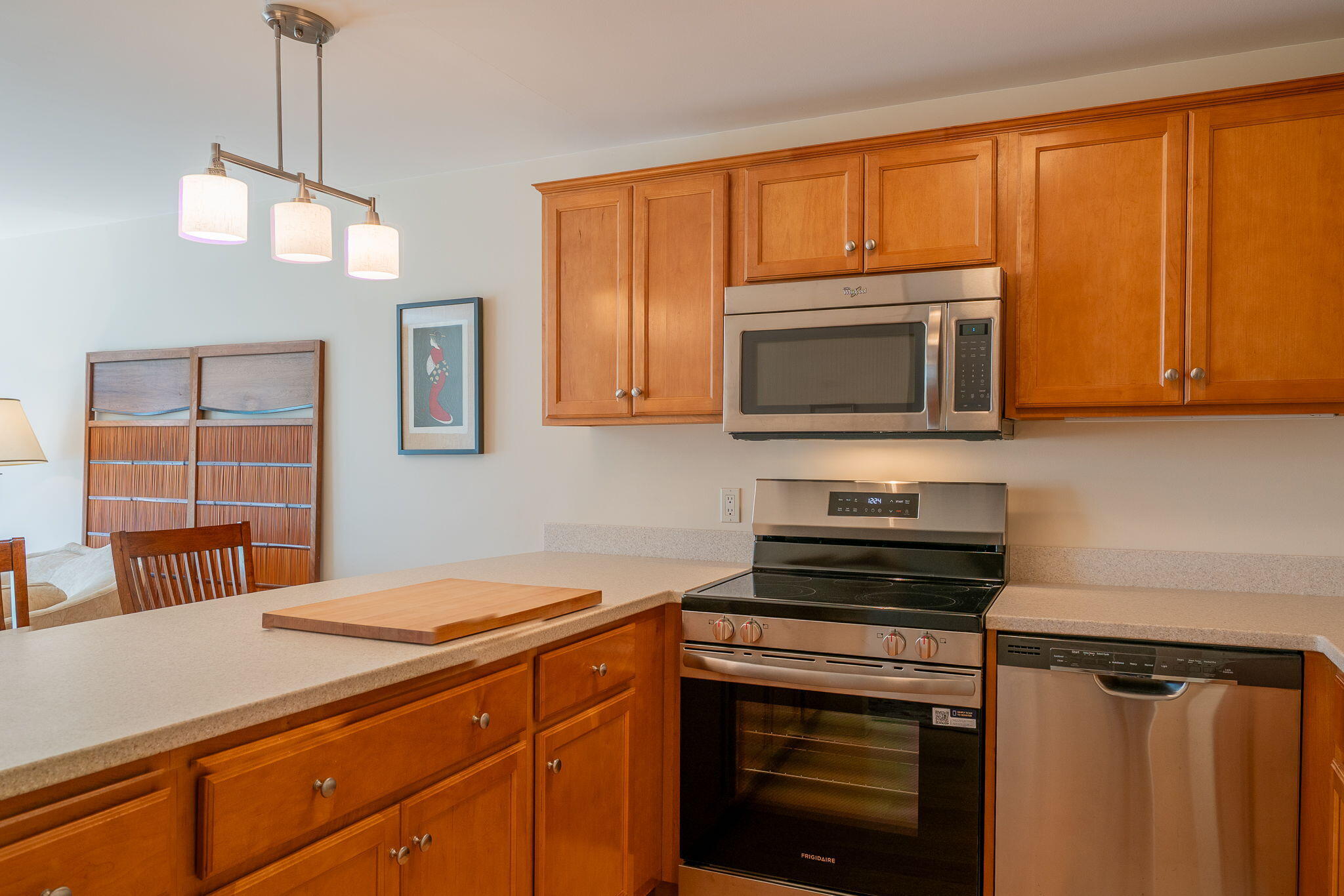 12 Fairway Drive Brunswick ME 04011