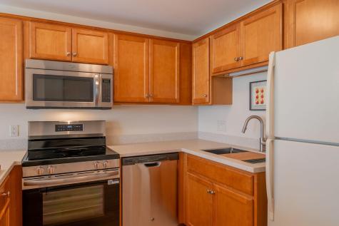 12 Fairway Drive Brunswick ME 04011