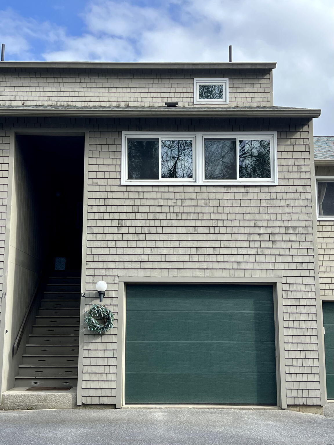 12 Fairway Drive Brunswick ME 04011