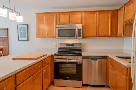 12 Fairway Drive Brunswick ME 04011