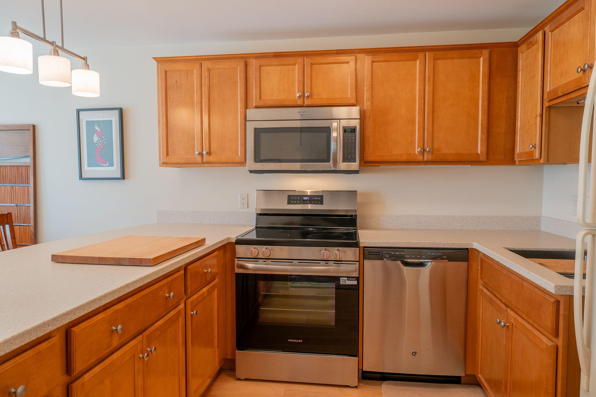 12 Fairway Drive Brunswick ME 04011