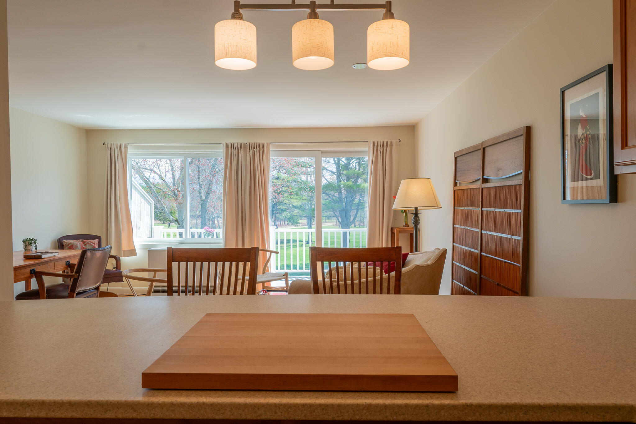 12 Fairway Drive Brunswick ME 04011
