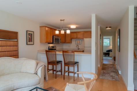 12 Fairway Drive Brunswick ME 04011