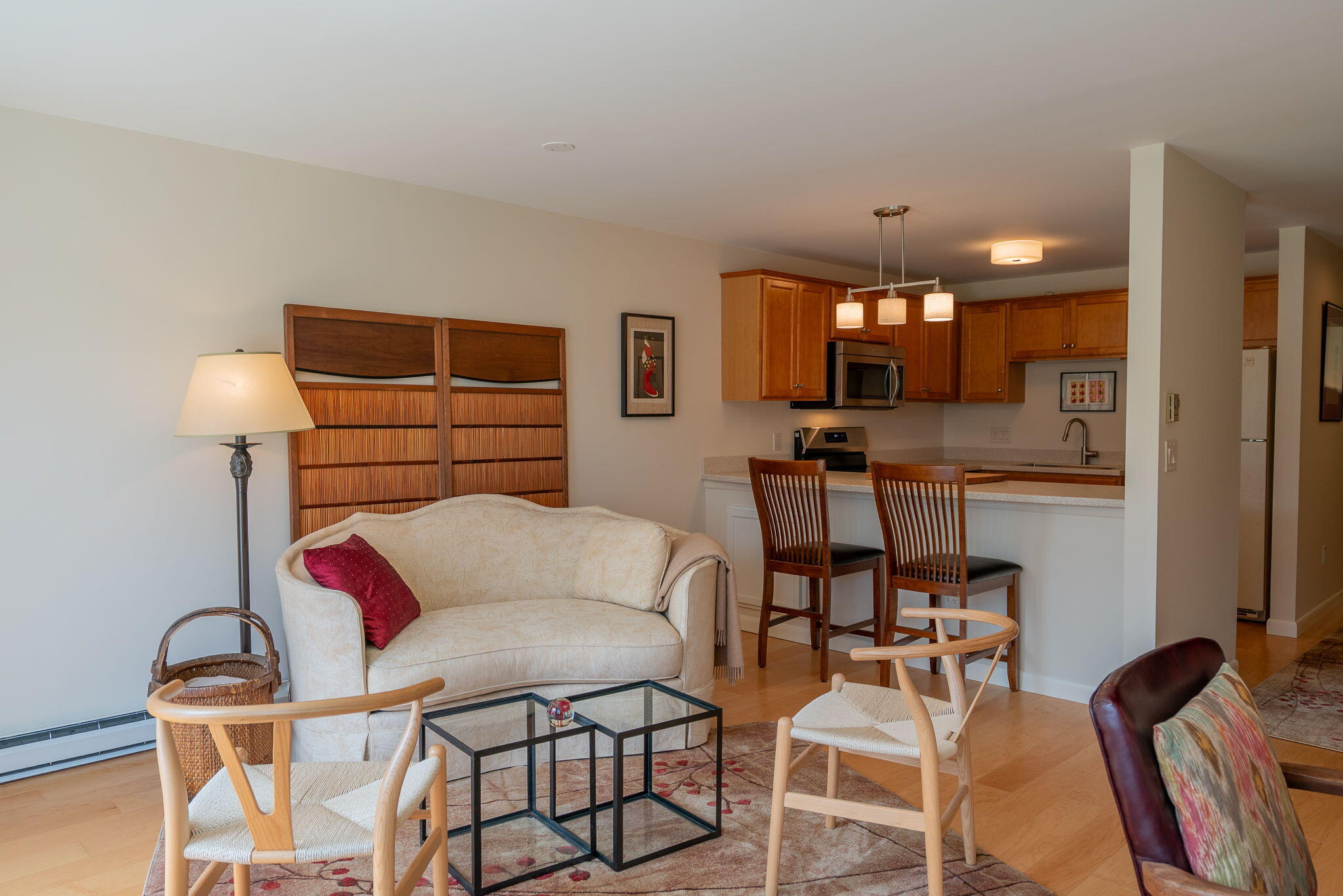 12 Fairway Drive Brunswick ME 04011