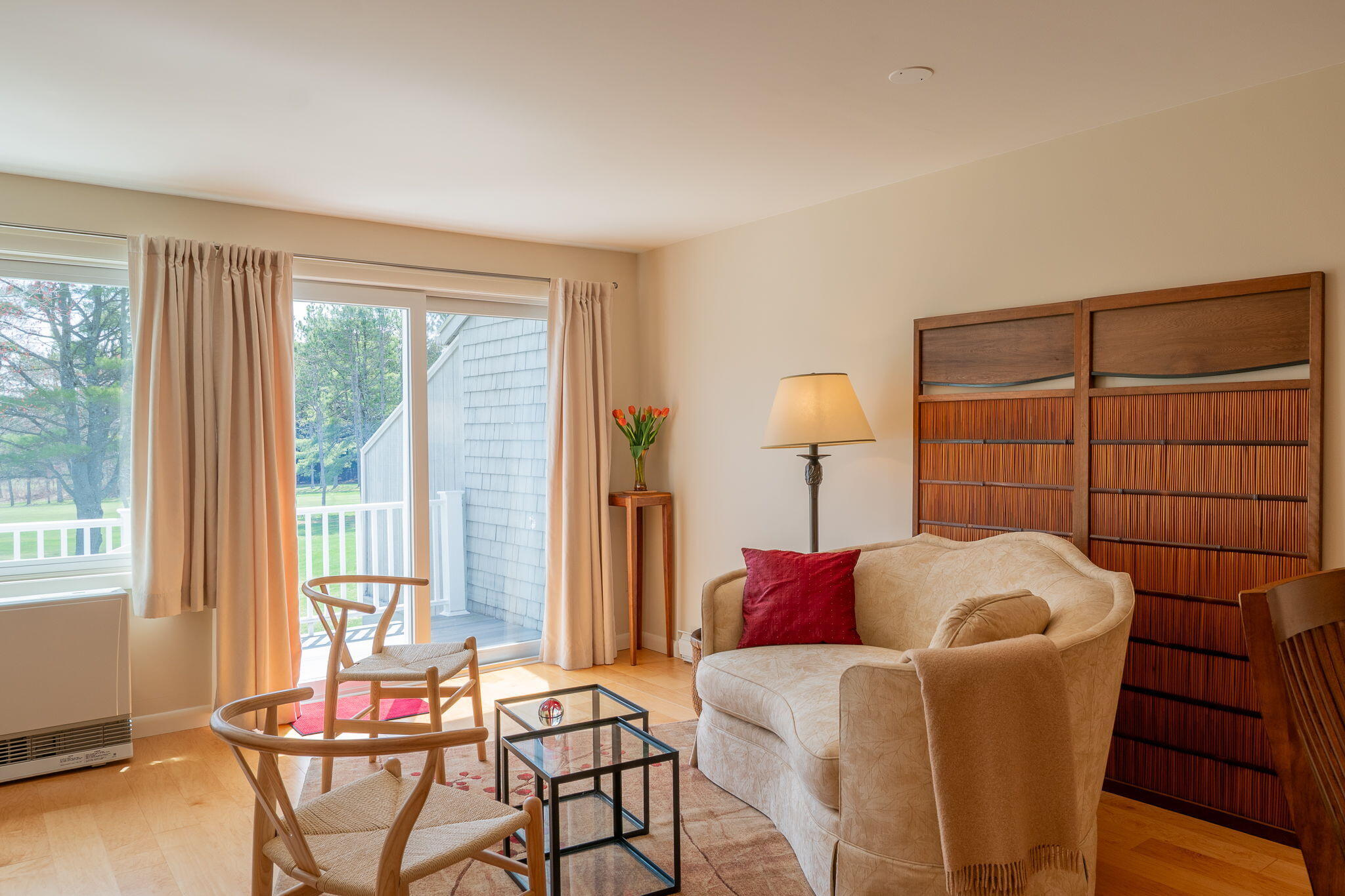 12 Fairway Drive Brunswick ME 04011