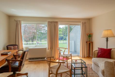 12 Fairway Drive Brunswick ME 04011