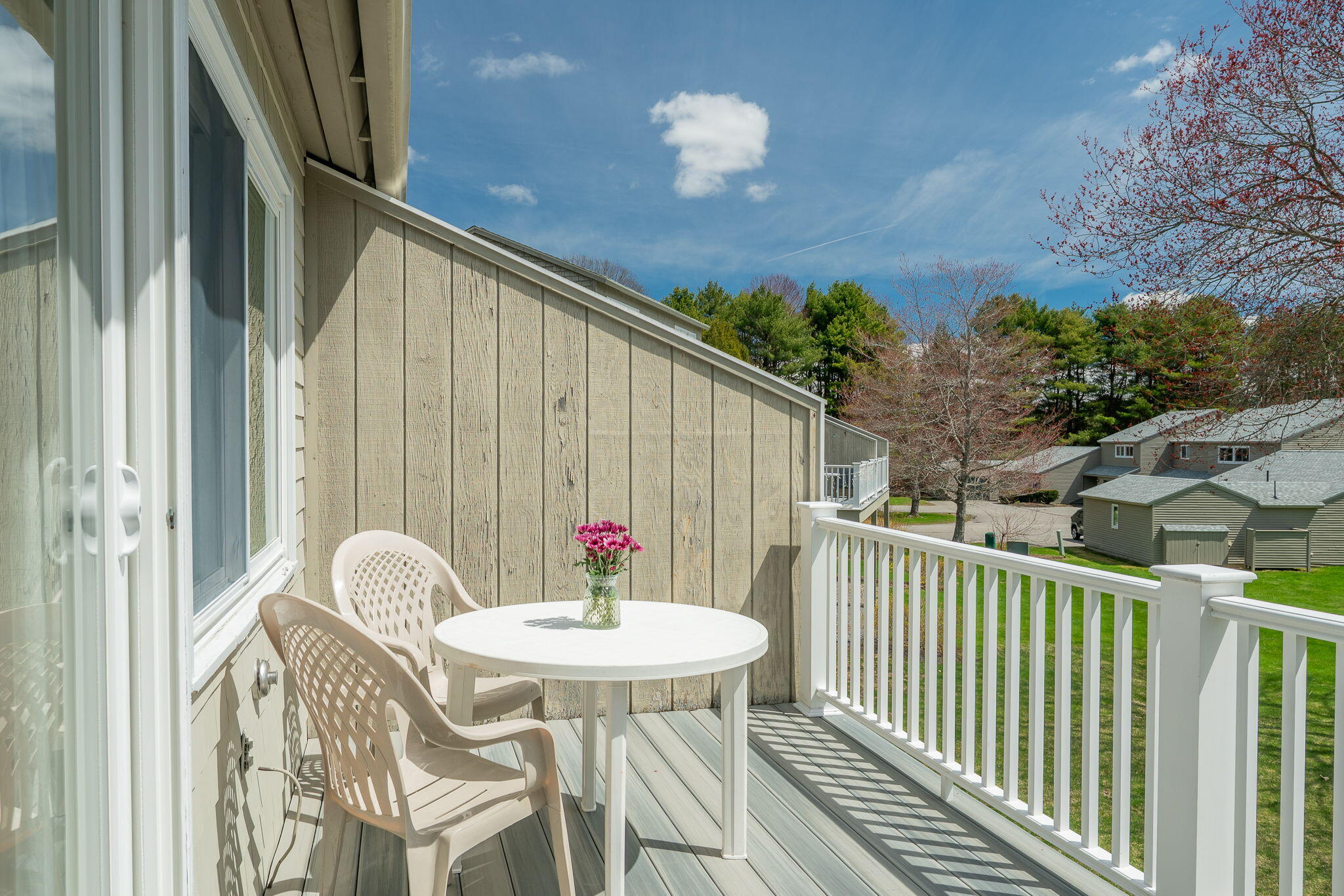 12 Fairway Drive Brunswick ME 04011