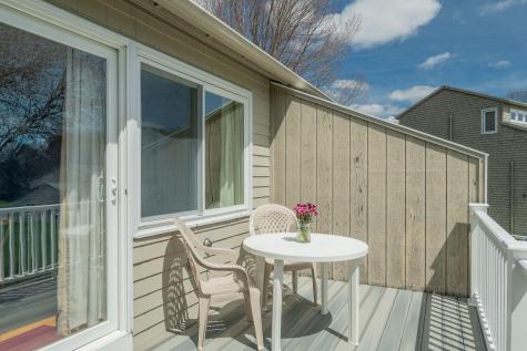 12 Fairway Drive Brunswick ME 04011
