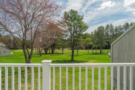 12 Fairway Drive Brunswick ME 04011