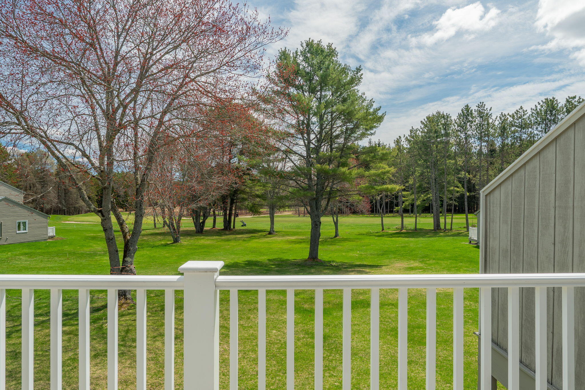12 Fairway Drive Brunswick ME 04011